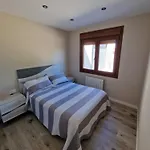 فيلة La Casita Del Tio