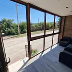 La Casita Del Tio فيلة