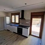 La Casita Del Tio فيلة *