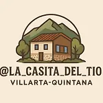 La Casita Del Tio