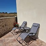 La Casita Del Tio فيلة Quintana (Rioja)
