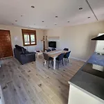 فيلة La Casita Del Tio Quintana (Rioja)
