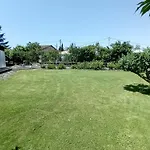 La Casita Del Tio *