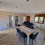 فيلة La Casita Del Tio *