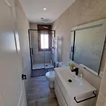 La Casita Del Tio