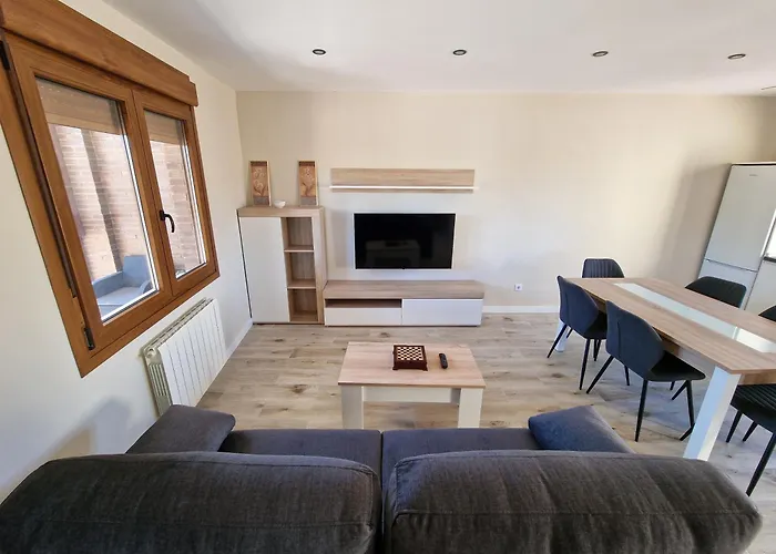 Villa La Casita Del Tio